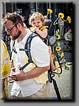 aDSC_4728b.jpg