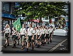 aDSC_4736b.jpg