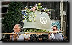 aDSC_4810-b.jpg