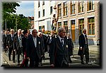 aDSC_4838b.jpg