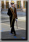 aDSC_4840b.jpg