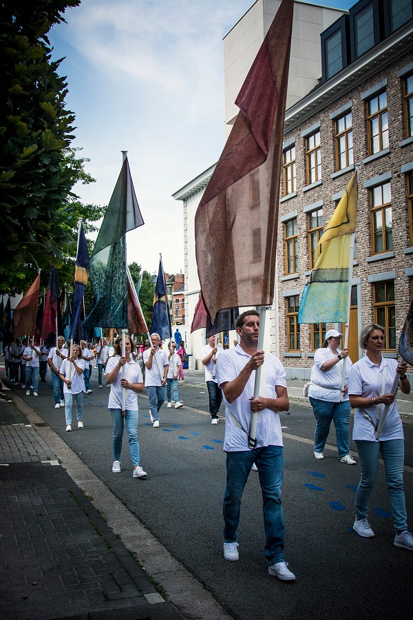 aDSC_3731b.jpg