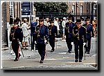 aDSC_3695b.jpg