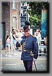aDSC_3697b.jpg