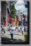 aDSC_3701b.jpg