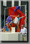 aDSC_3709b.jpg