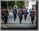 aDSC_3726b.jpg