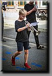 aDSC_3729b.jpg
