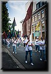 aDSC_3731b.jpg