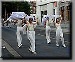 aDSC_3737b.jpg