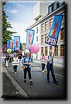 aDSC_3752b.jpg