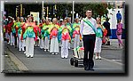 aDSC_3755b.jpg