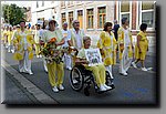 aDSC_3771b.jpg