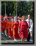 aDSC_3832b.jpg