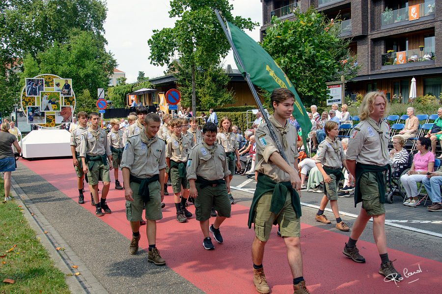 aDSC_3894b.jpg