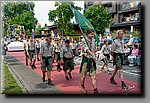 aDSC_3894b.jpg