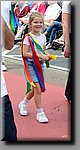 aDSC_3948bb.jpg