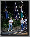 aDSC_4372b.jpg