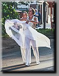 aDSC_4378bb.jpg