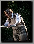 aDSC_4389bb.jpg