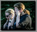 aDSC_4398b.jpg