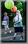 aDSC_4405b.jpg