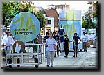 aDSC_4407b.jpg