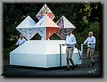 aDSC_4420b.jpg