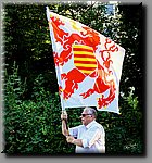 aDSC_4424b.jpg