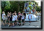 aDSC_4441b.jpg