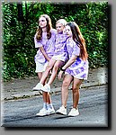 aDSC_4469b.jpg