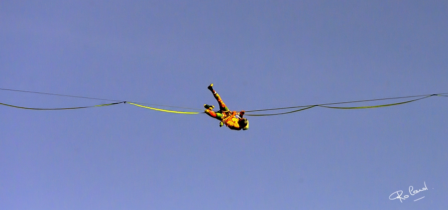 aDSC_5726b.jpg